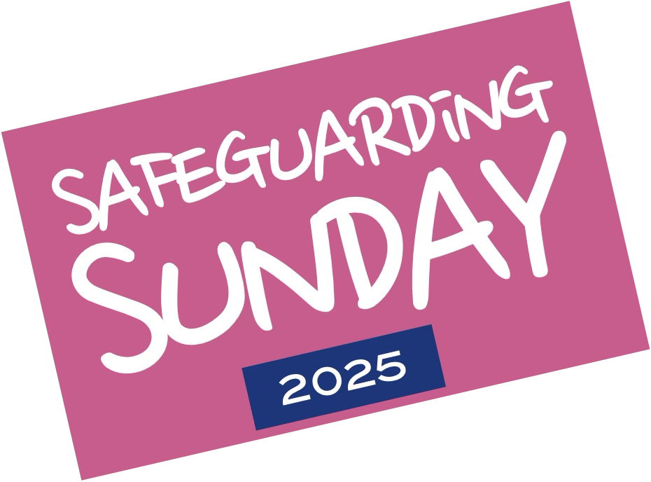 safe_sun_saes.png