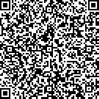 iknow_embed_code.png