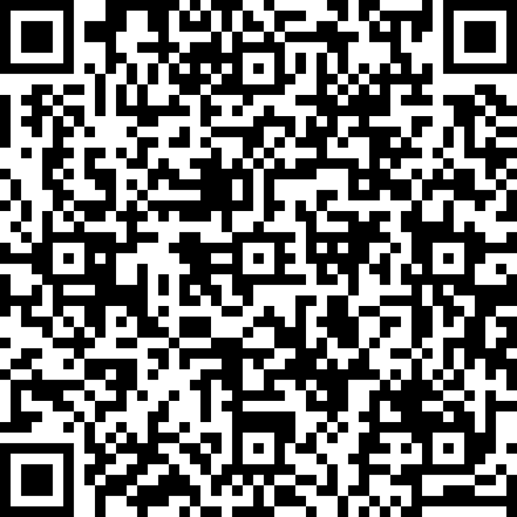 qrcode_myvoice.png